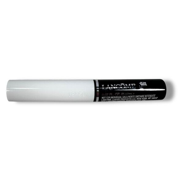 Lancome Cils Booster XL Mascara Base Super Enhancing 0.07 Fl oz Travel Size - Picture 1 of 4